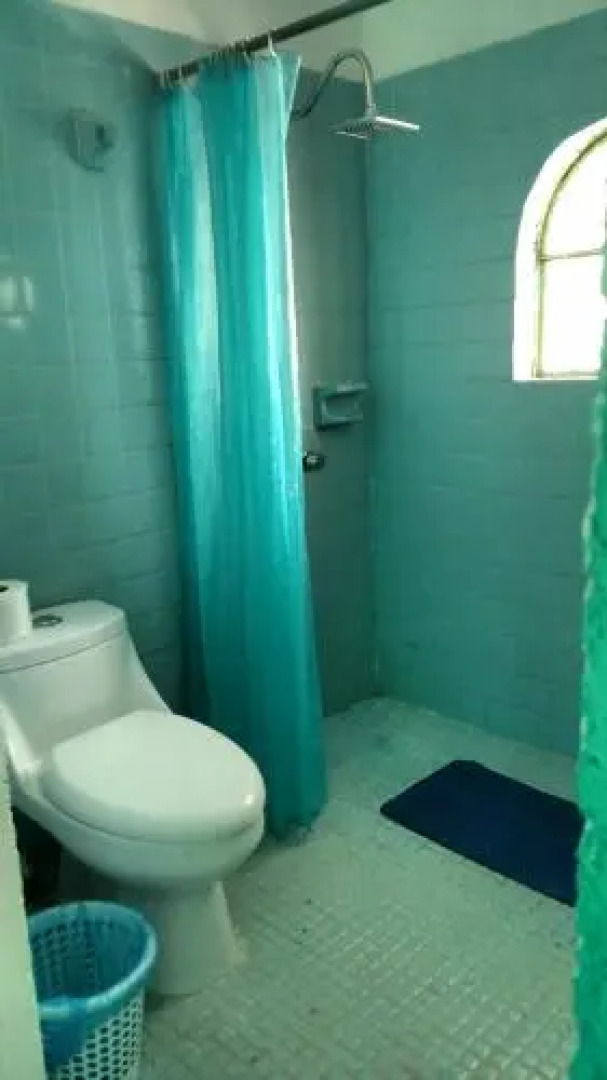 Bungalows Conny Del Mar