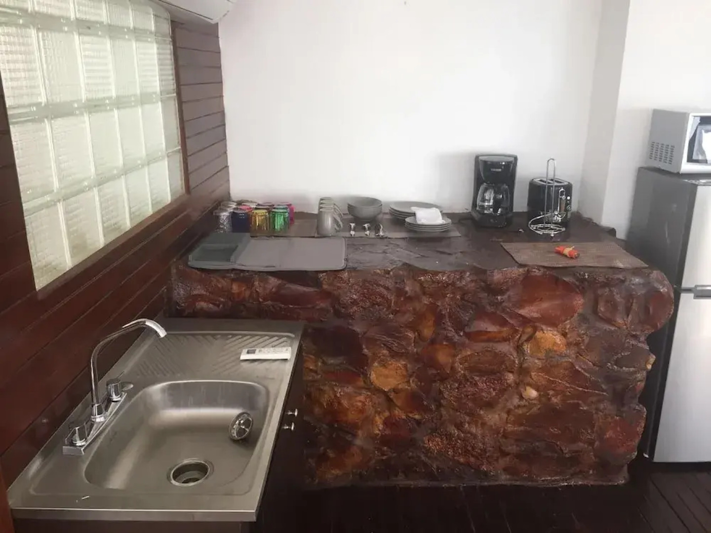 Villa Condesa Del Mar