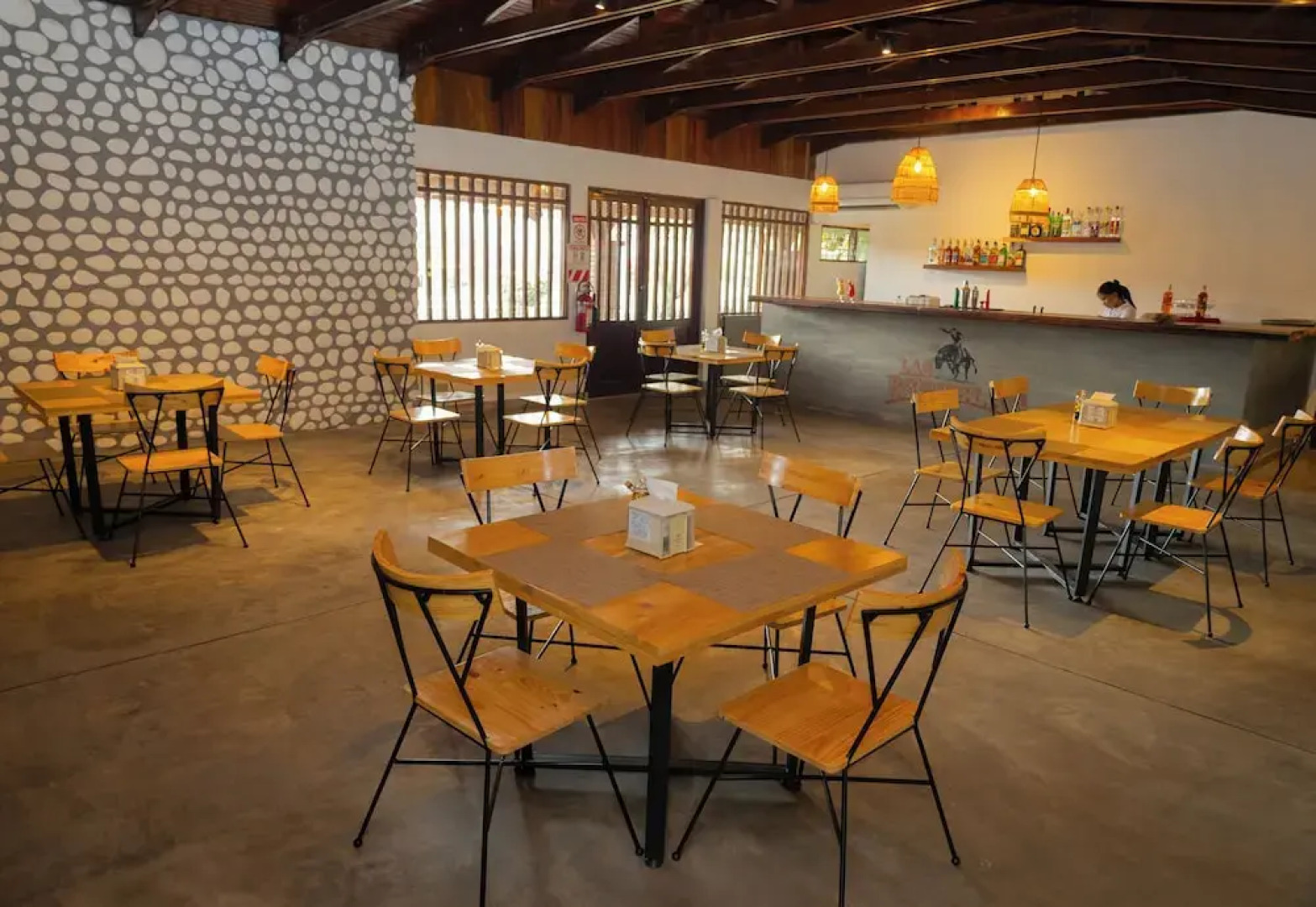 Best Western Las Espuelas Hotel And Casino