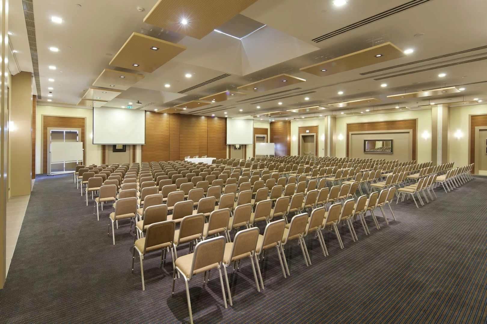 Hilton Garden Inn Sanliurfa