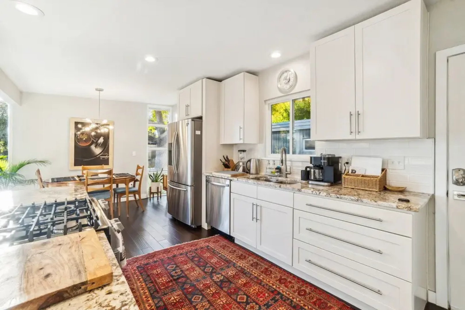 Lovely Centennial Home - 1 Mi to Southglenn Mall!