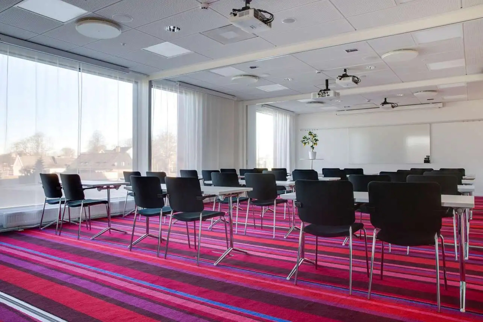 Best Western Plus Park City Lund