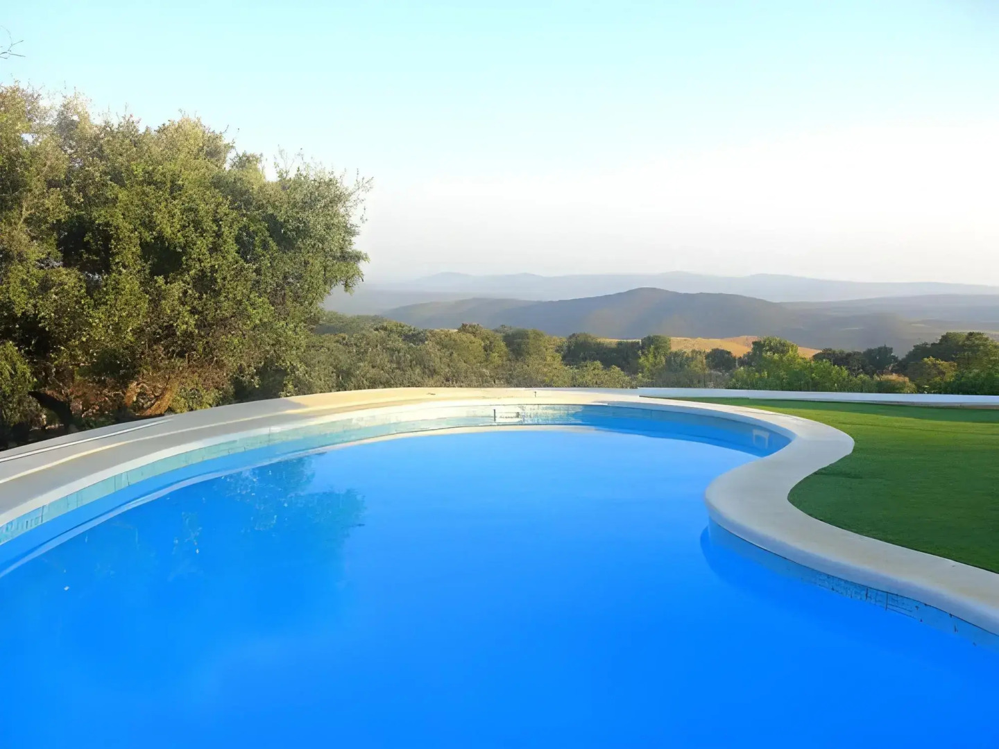 Hotel La Era de Aracena - Adults Only