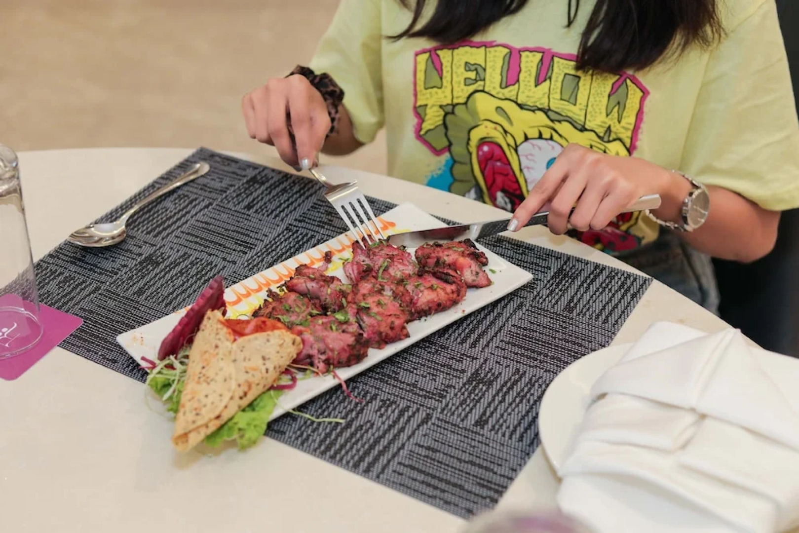 Regenta Place Phagwara by Royal Orchid Hotels Limited