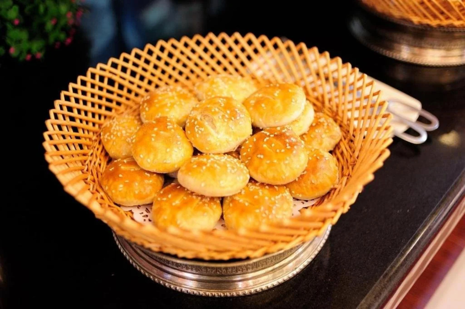 Li Yuan International Hotel