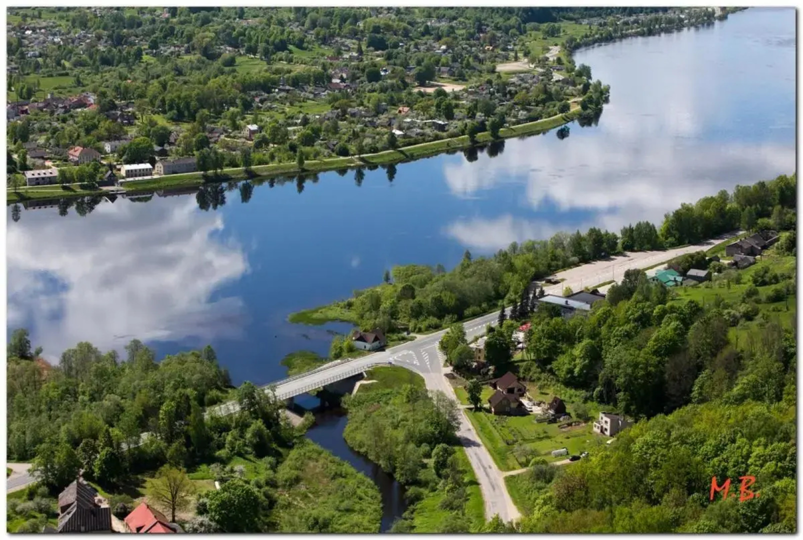 Restaurant & Hotel Klidzina