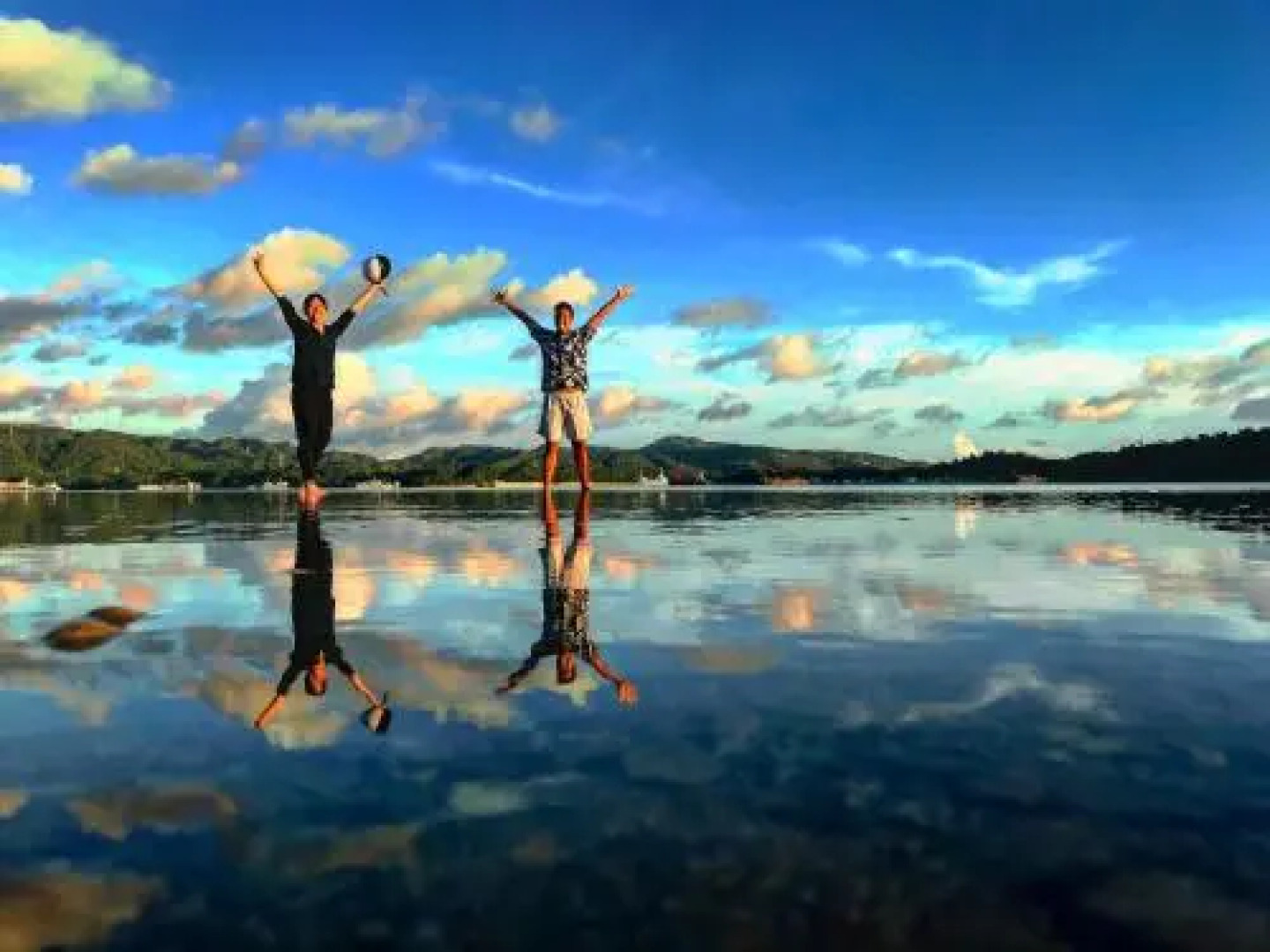 Guest House Waraemon