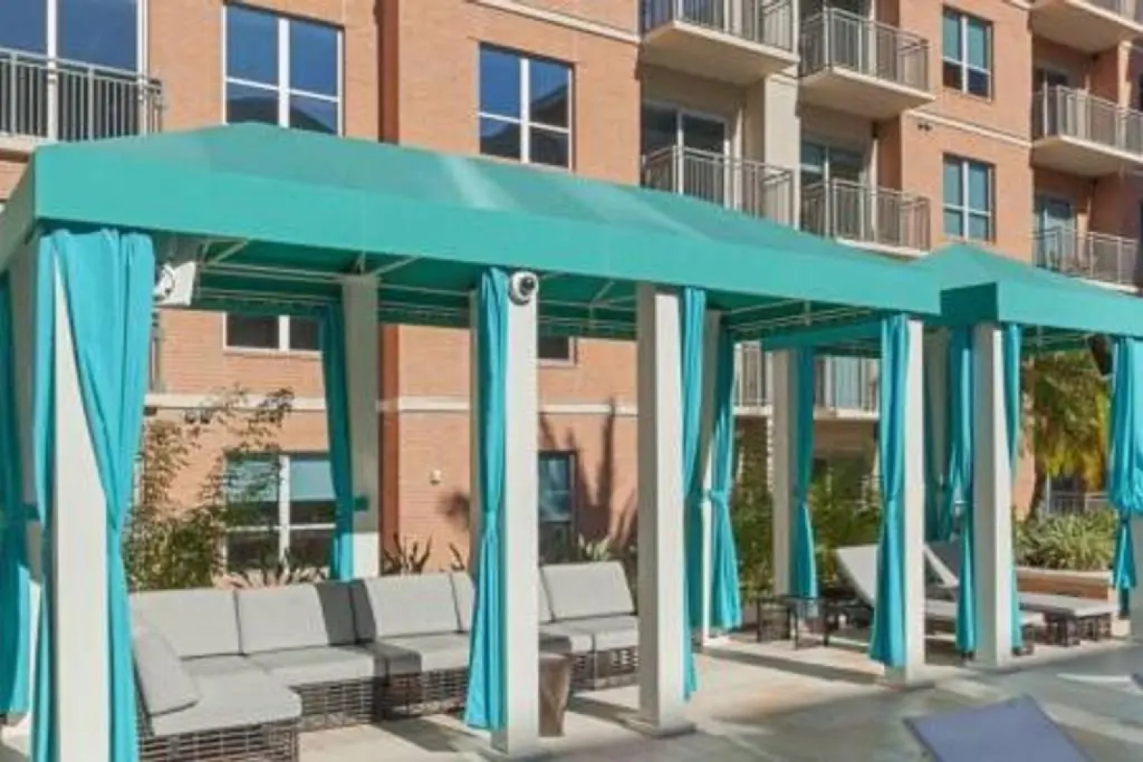 Wonderful Apartment view Lake - Woodlands Waterway