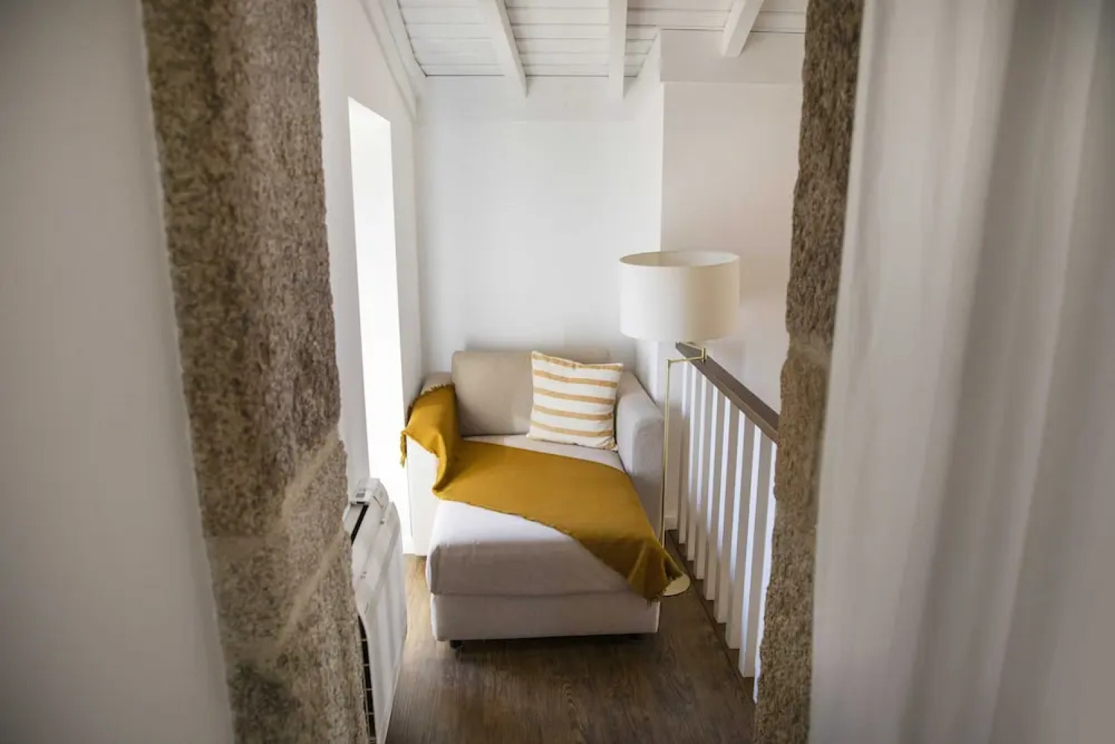 Altiva - Casas de Selim