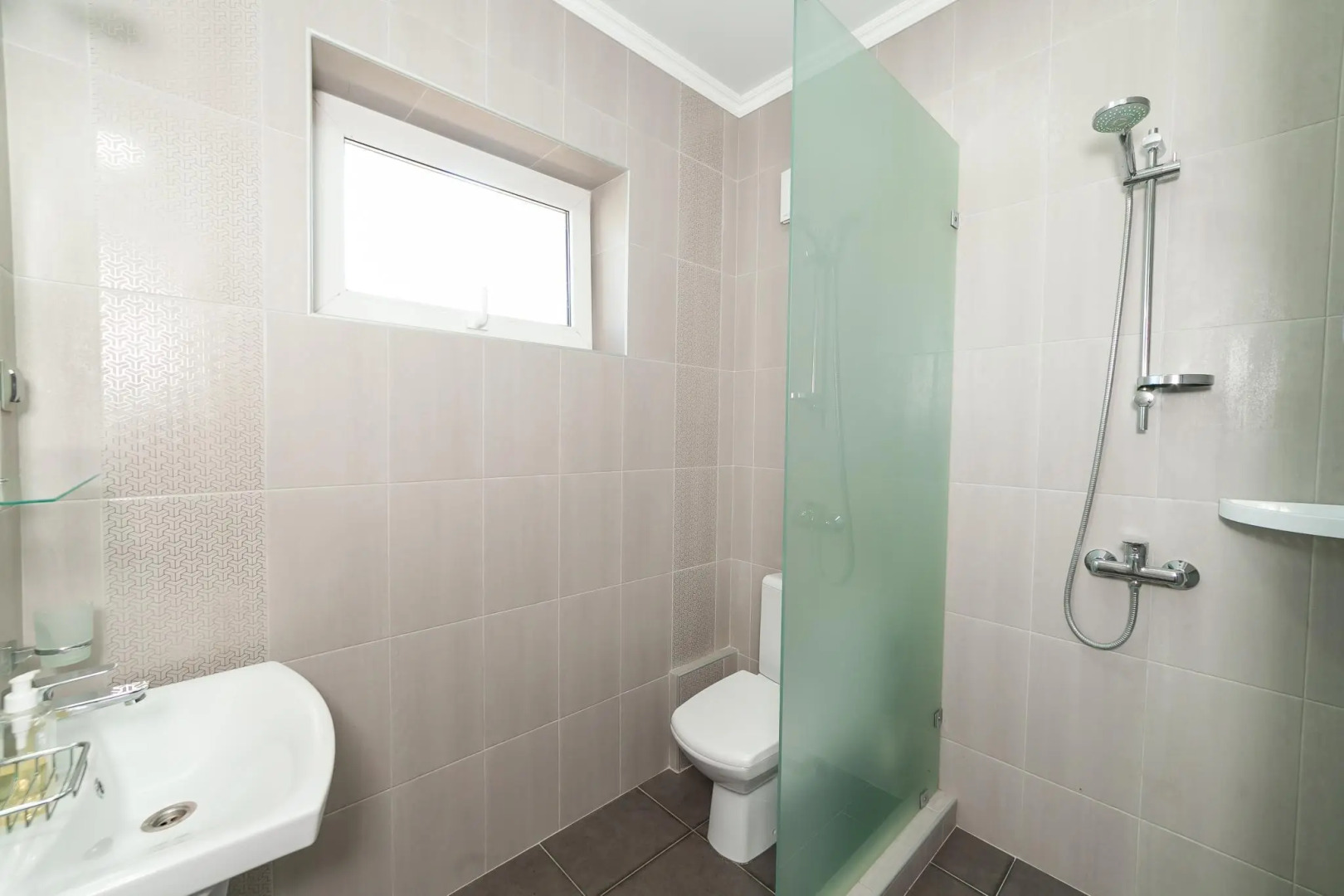 Седьмое Небо