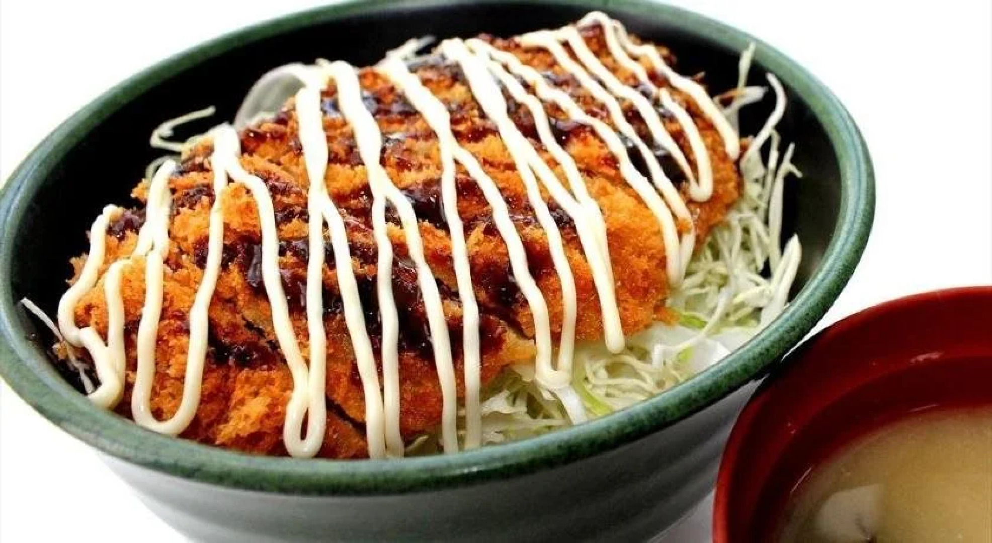 Shirakabako Royal Hill