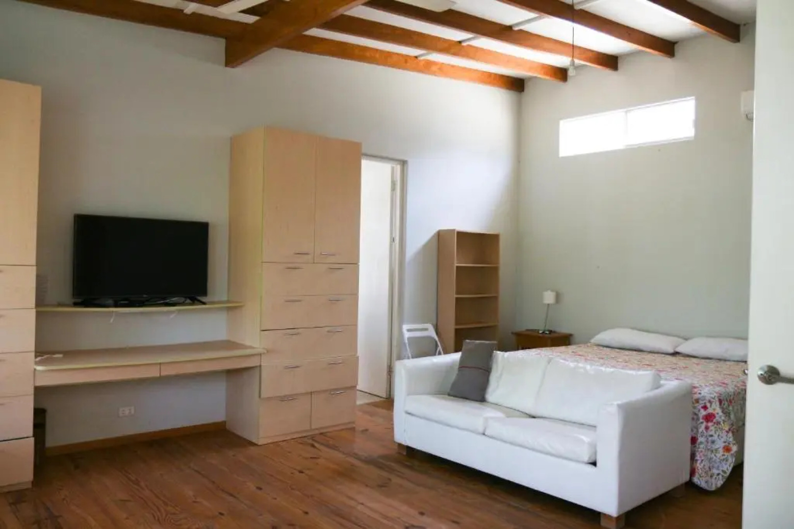 Origenes Spa & Lodging