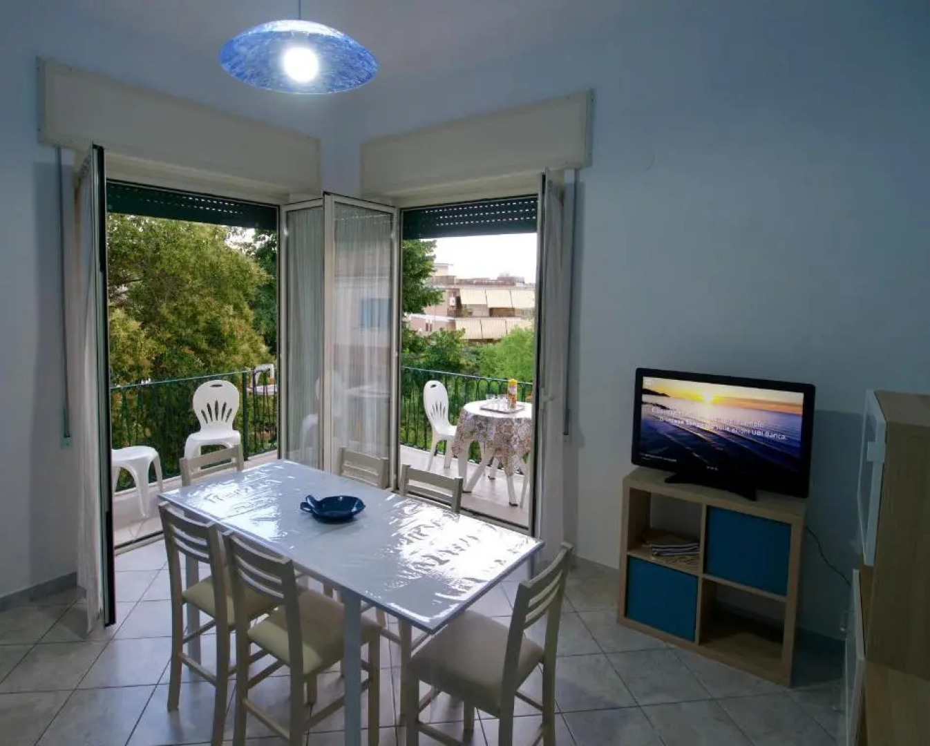 Residence Del Golfo - Scauri