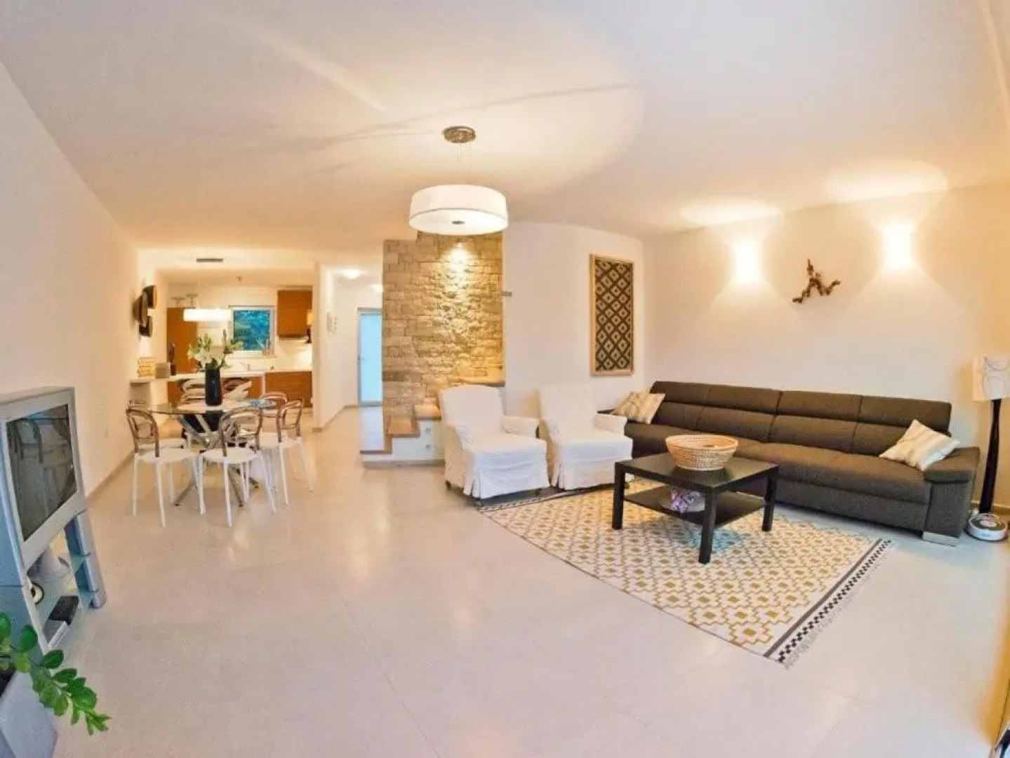 Villa Bobos place with Jacuzzi and Sauna 46D