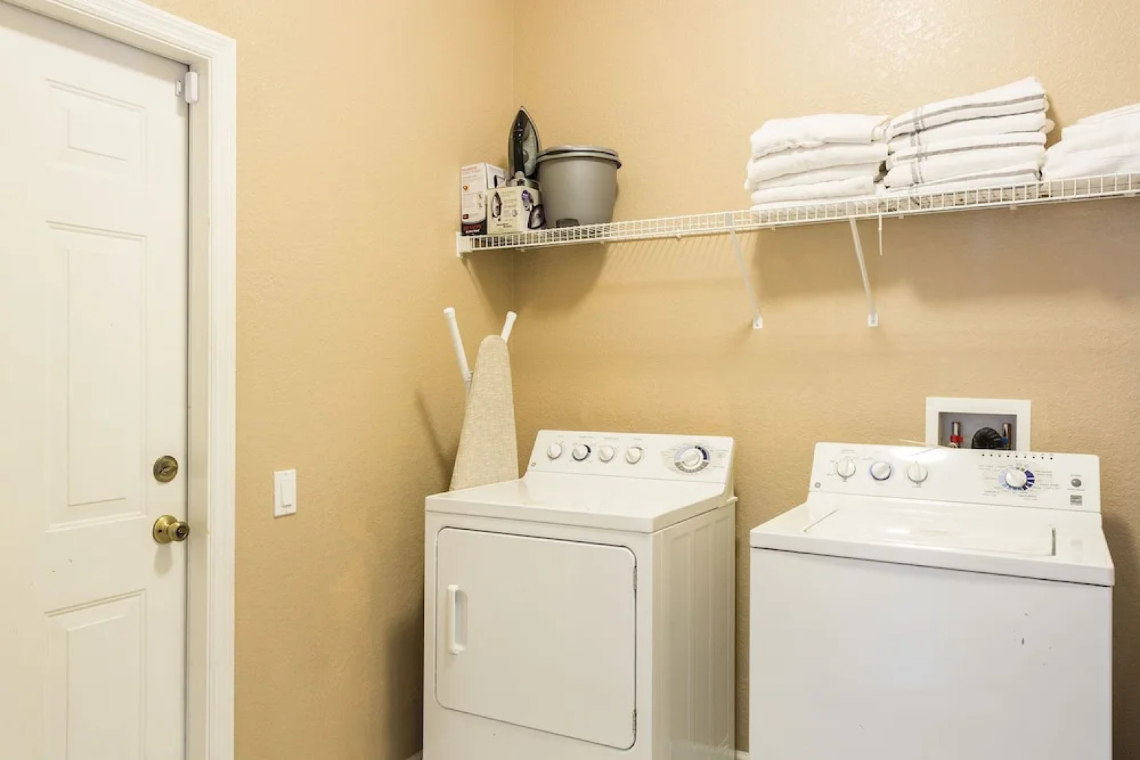 Disney At Windsor Hills