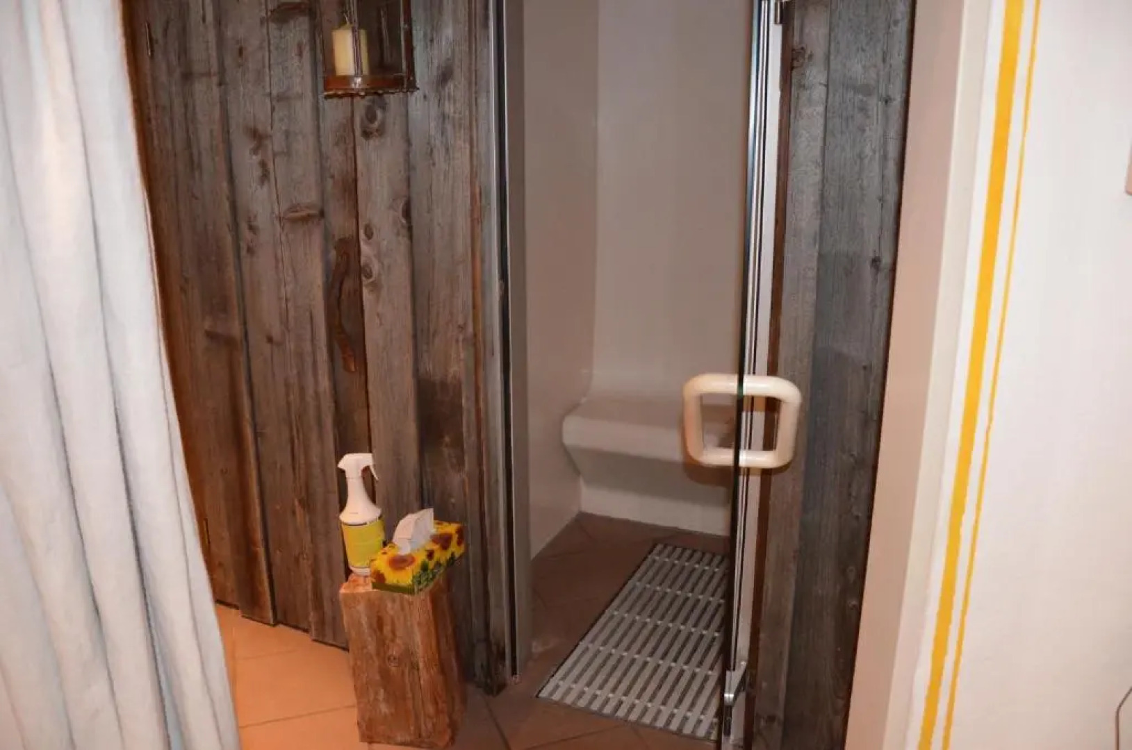 Hotel Rheinischer Hof