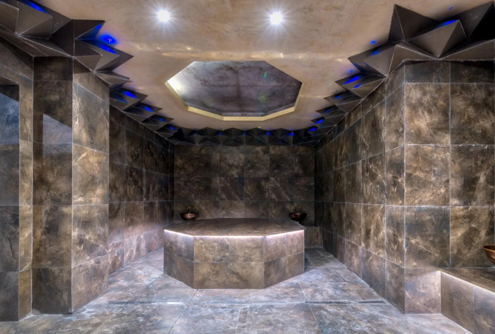 Arte Spa & Park Hotel