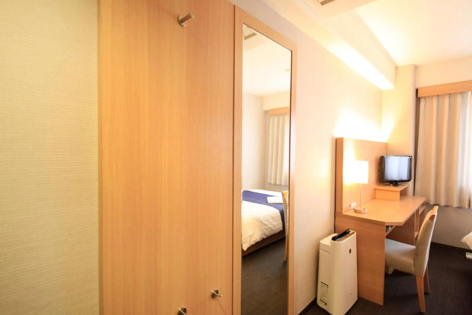 Shonandai Dai-Ichi Hotel Fujisawa Yokohama