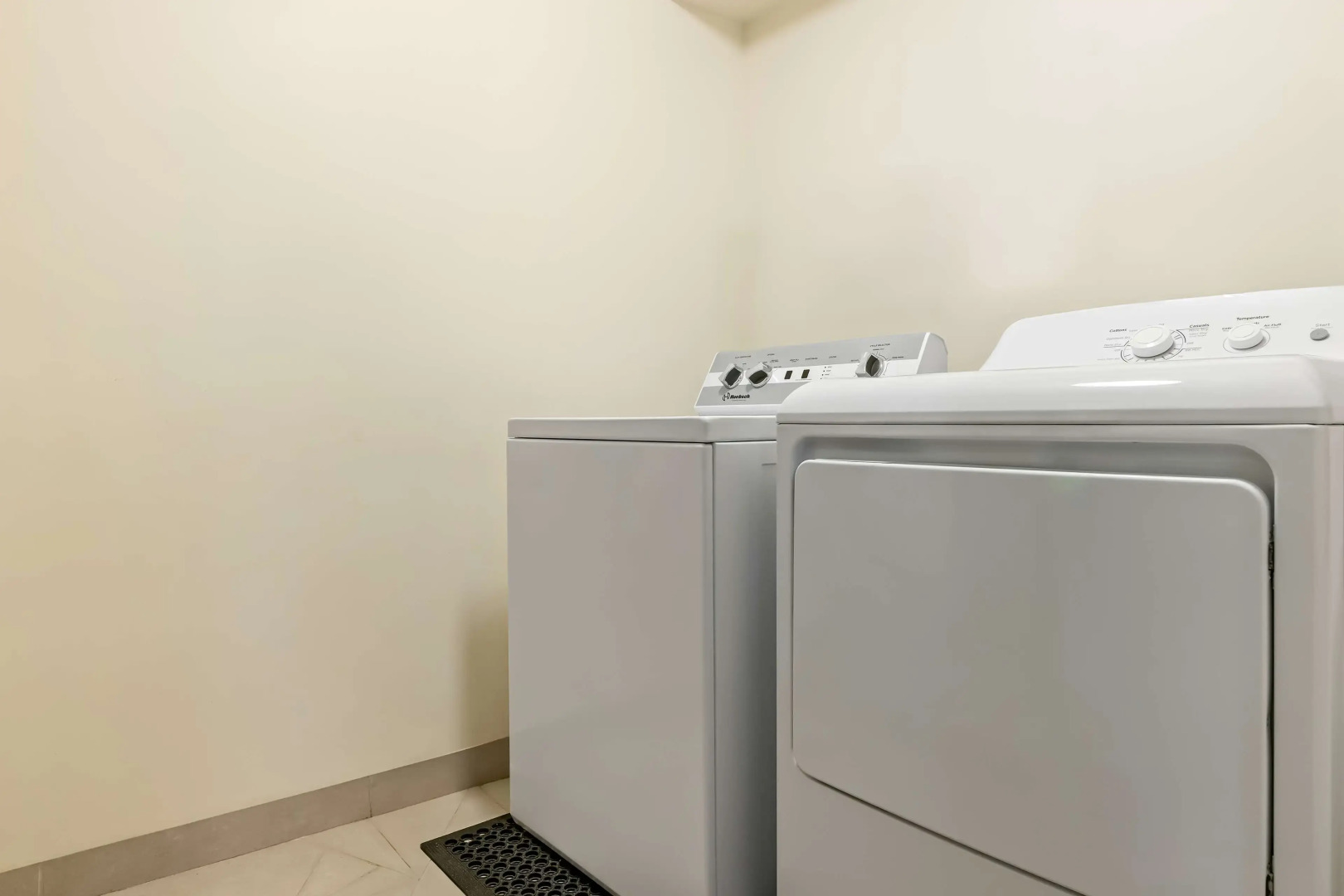 Best Western Of Olds