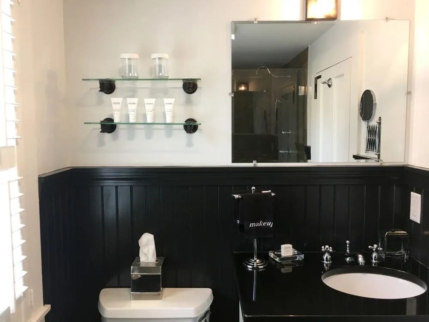 The Platinum Pebble Boutique Inn - Adults Only