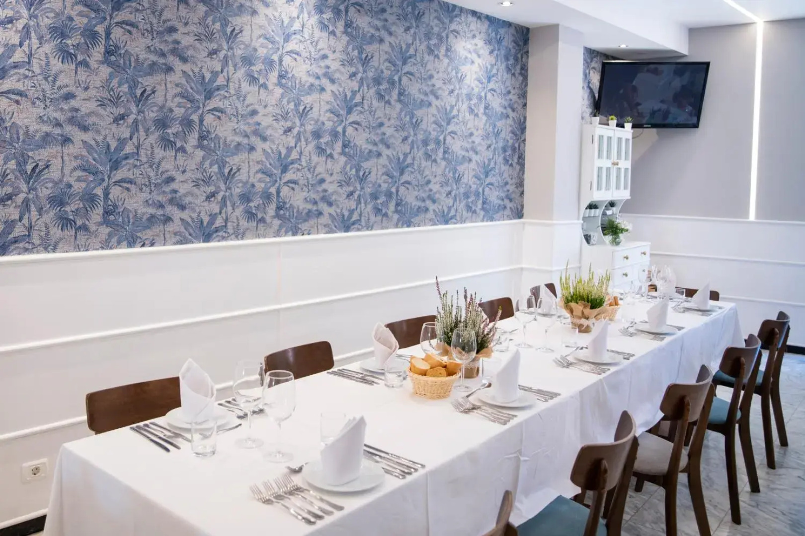 Hotel Torre del Conde