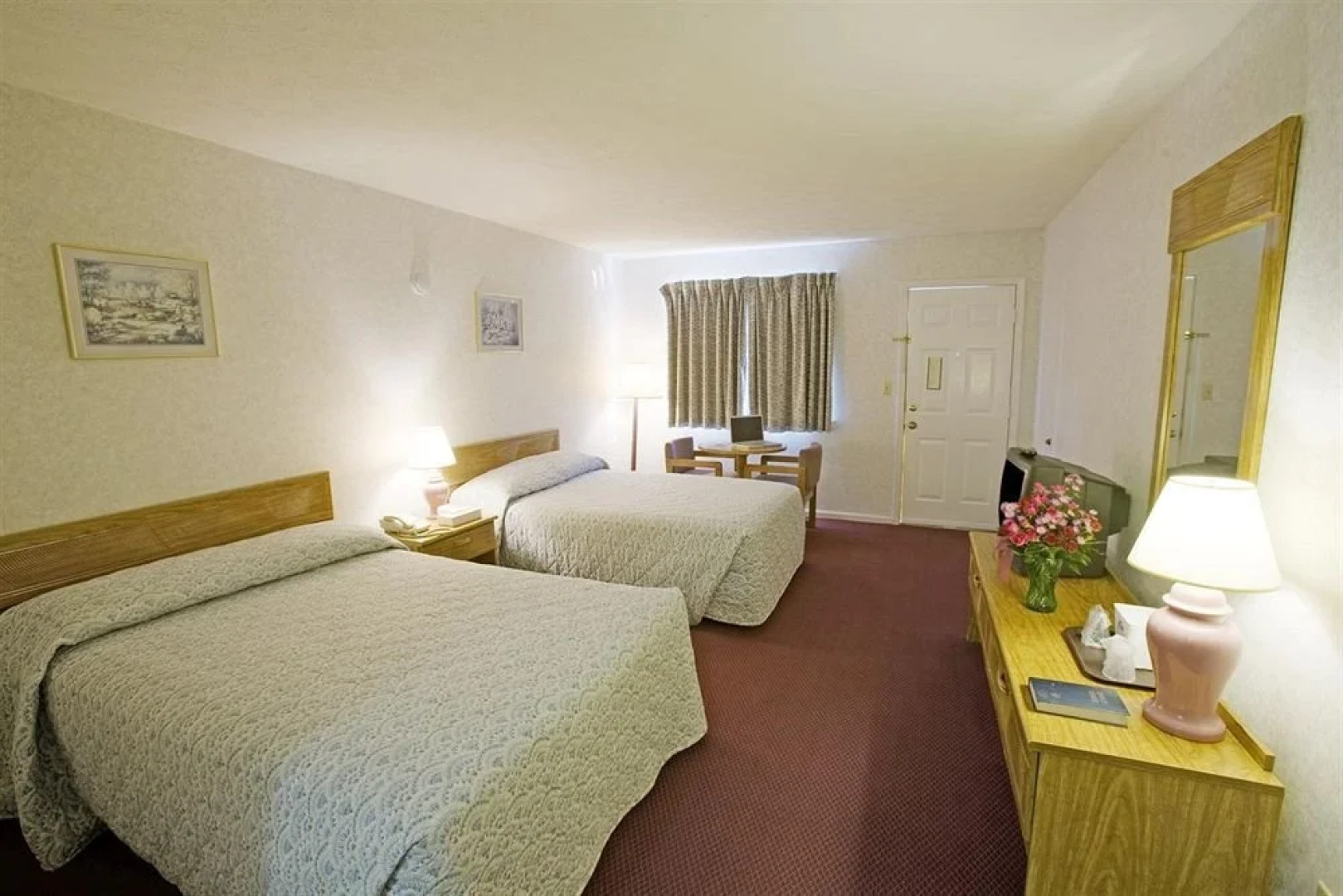 Huibishou Business Assembly