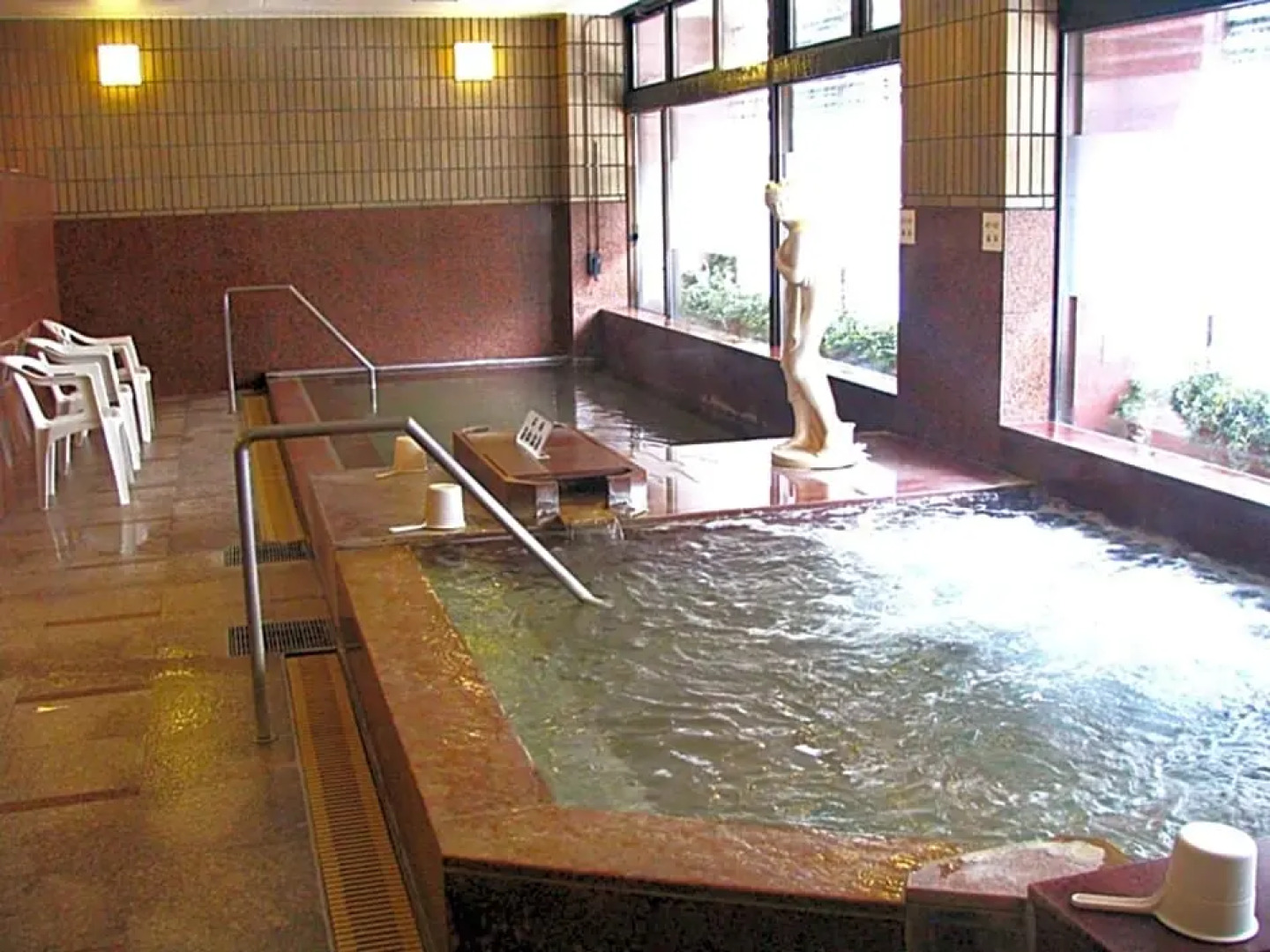 Kitami Pierson Hotel - Vacation STAY 54806v