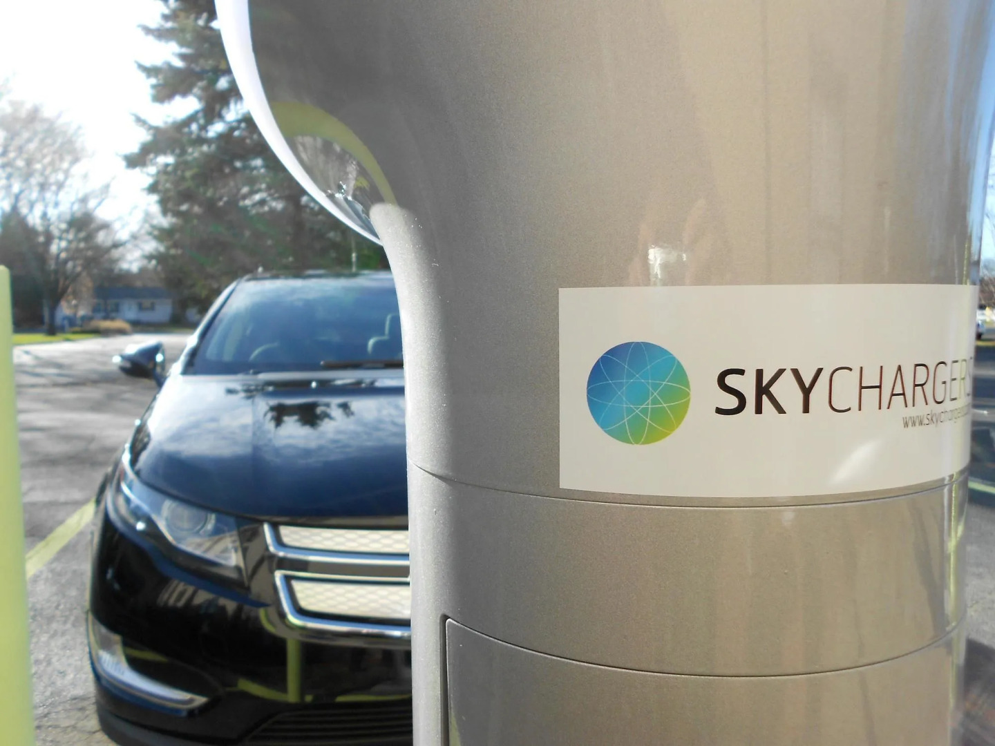 Hampton Inn Schenectady Downtown