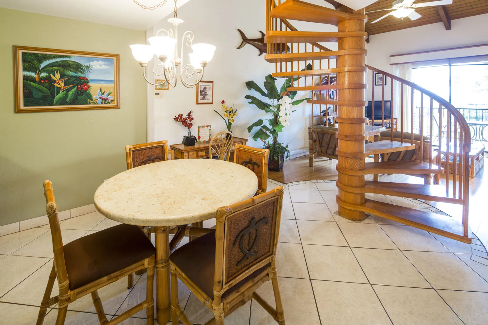 Castle Kama'ole Sands