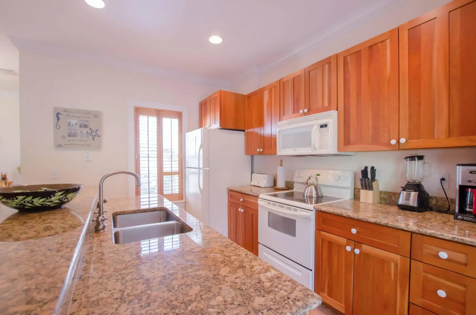 Village at Hawks Cay Villas by KeysCaribbean