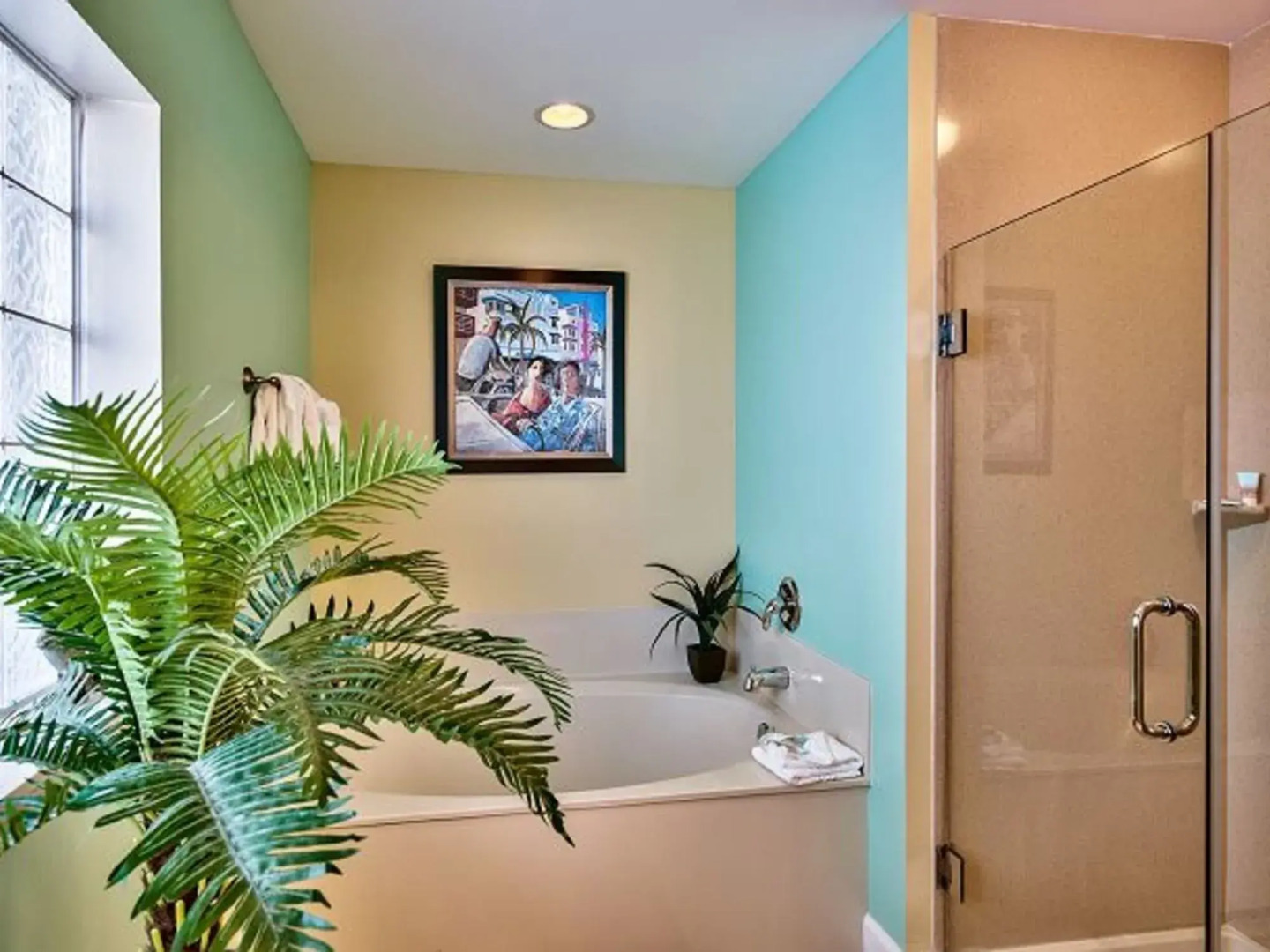 Boardwalk Resort 2011 799987 by RedAwning