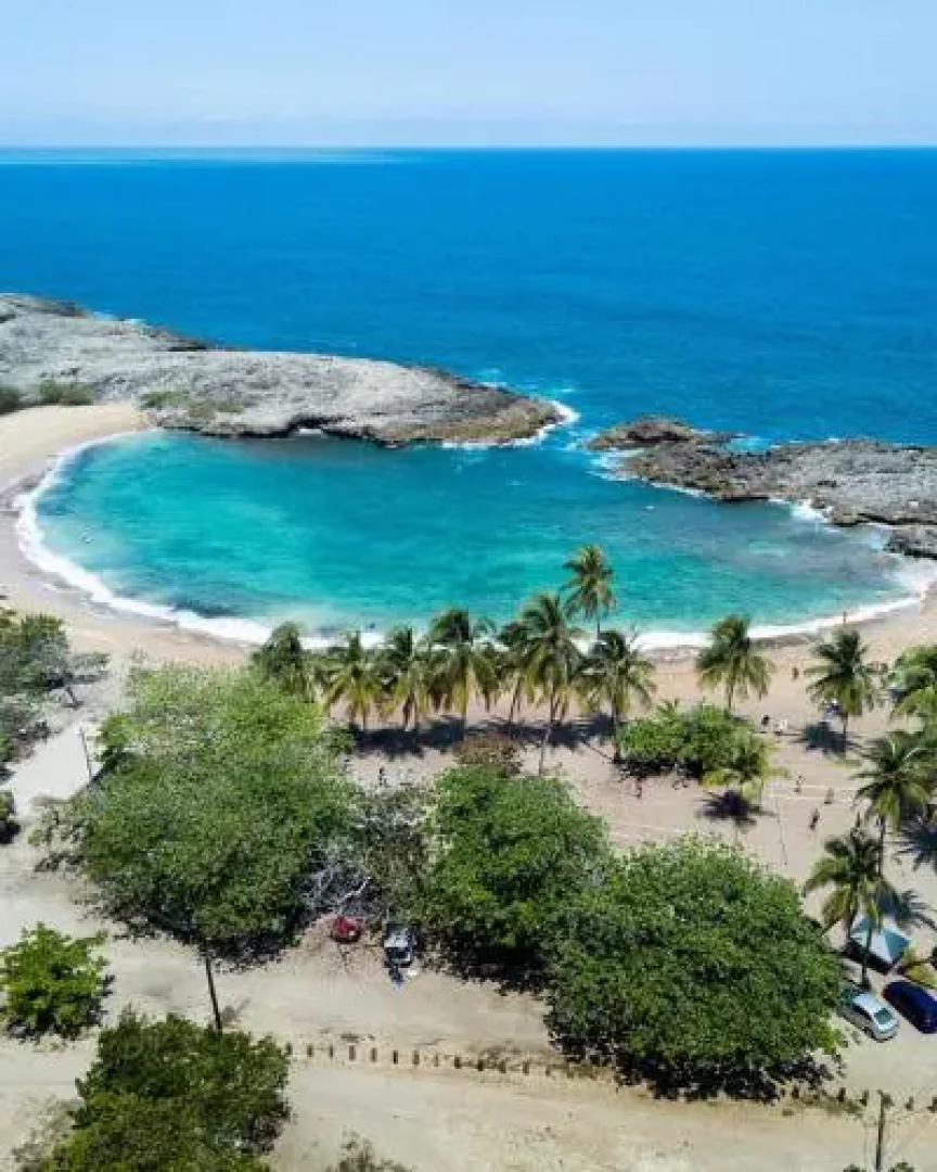 Caribbean Inn Hotels