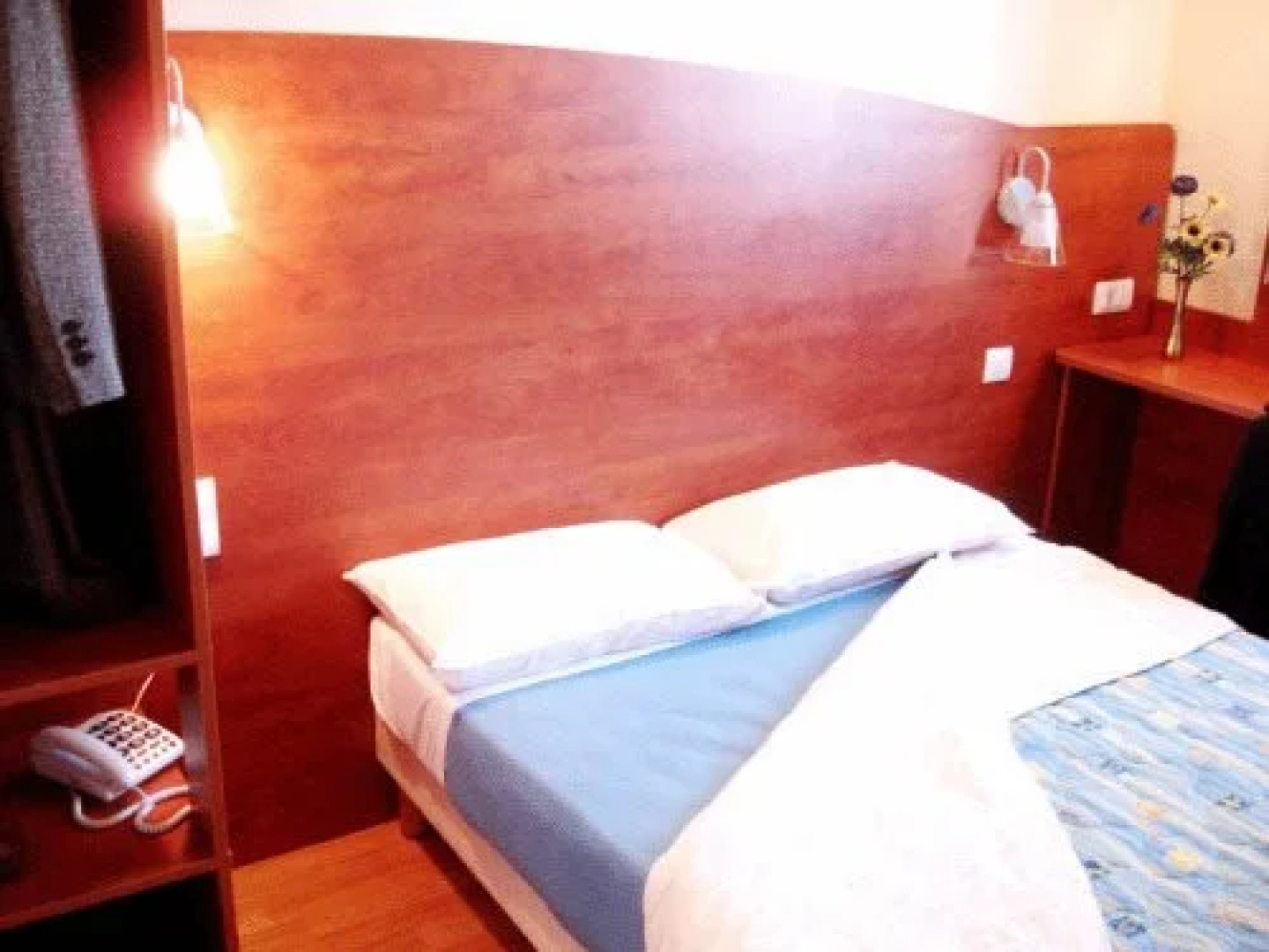 Best Hotel Paris Sud - Grigny