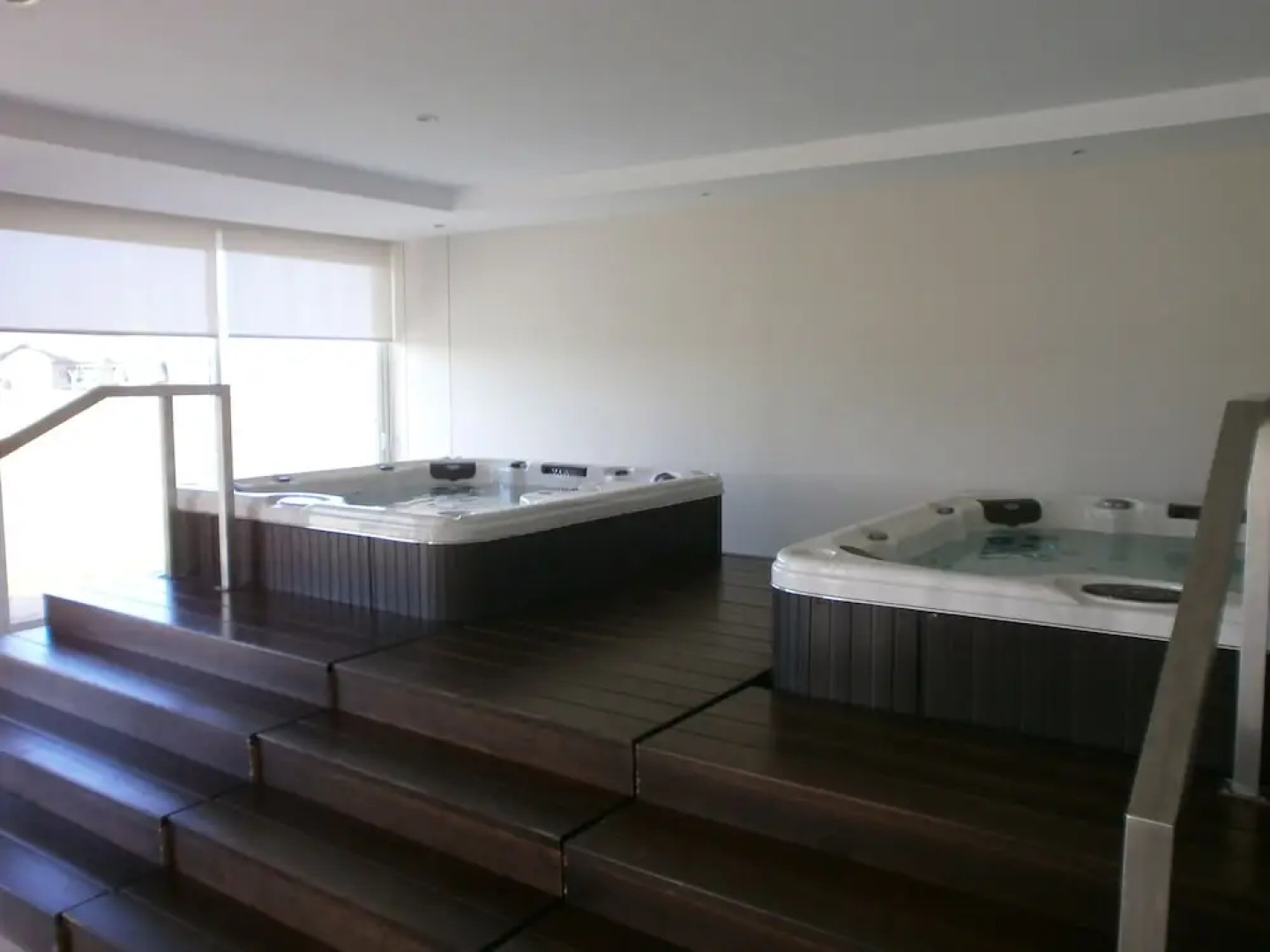 Altos del Arapey Club de Golf & Hotel Termal