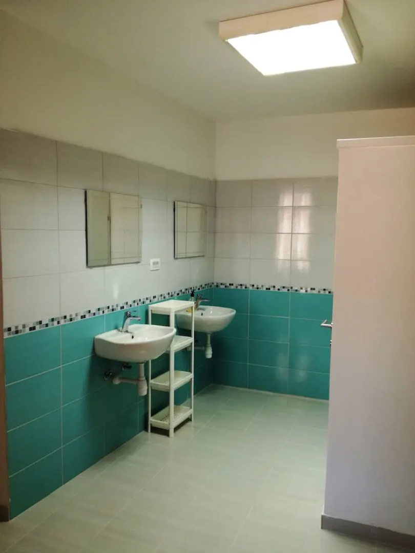 Rooms 4 Rivers