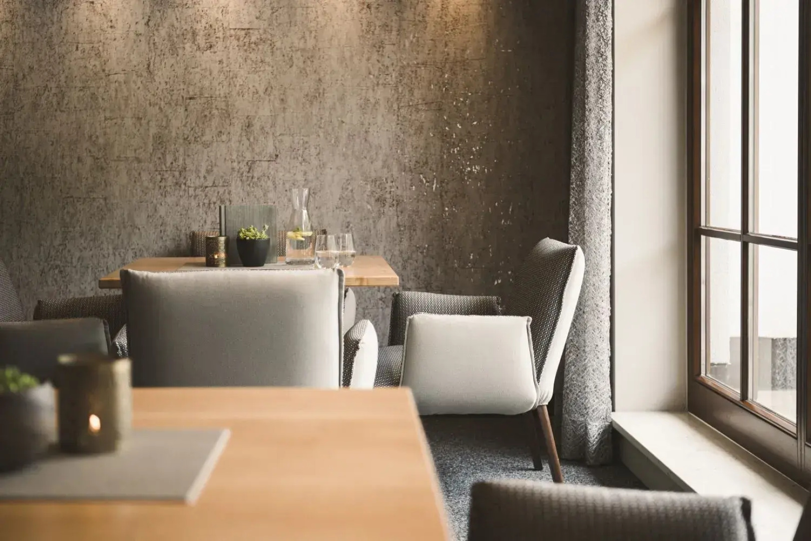 Falkensteiner Hotel & Spa Falkensteinerhof