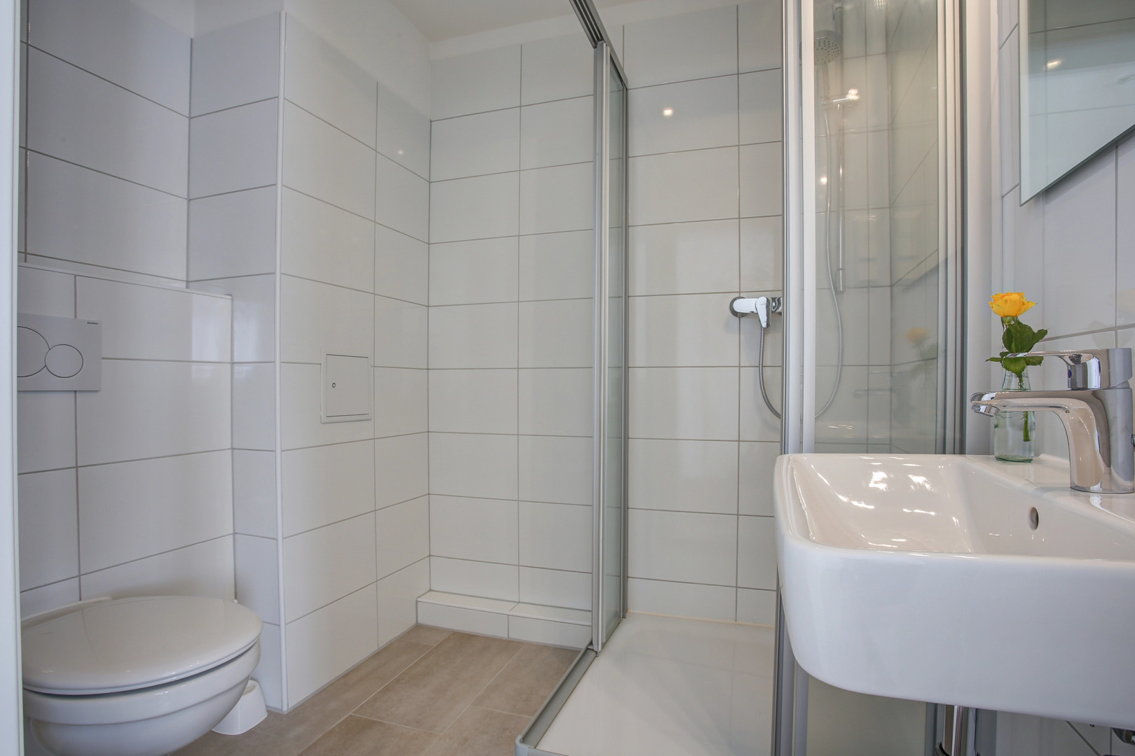 Boutique 030 Hannover-City