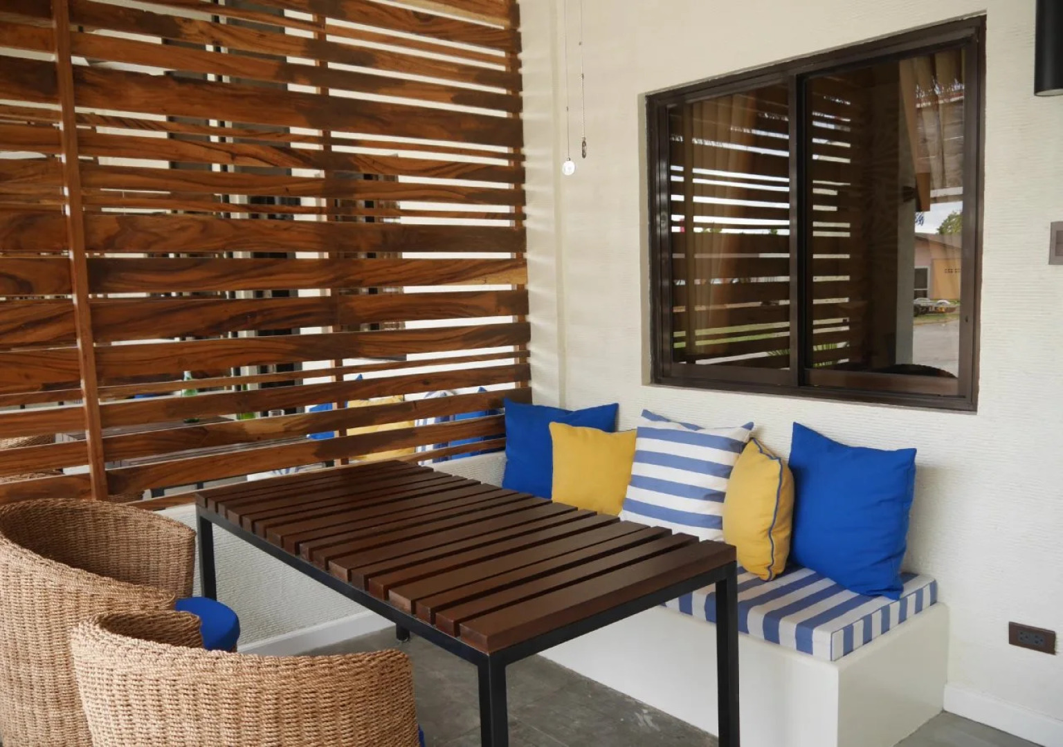 Matabungkay Beach Hotel