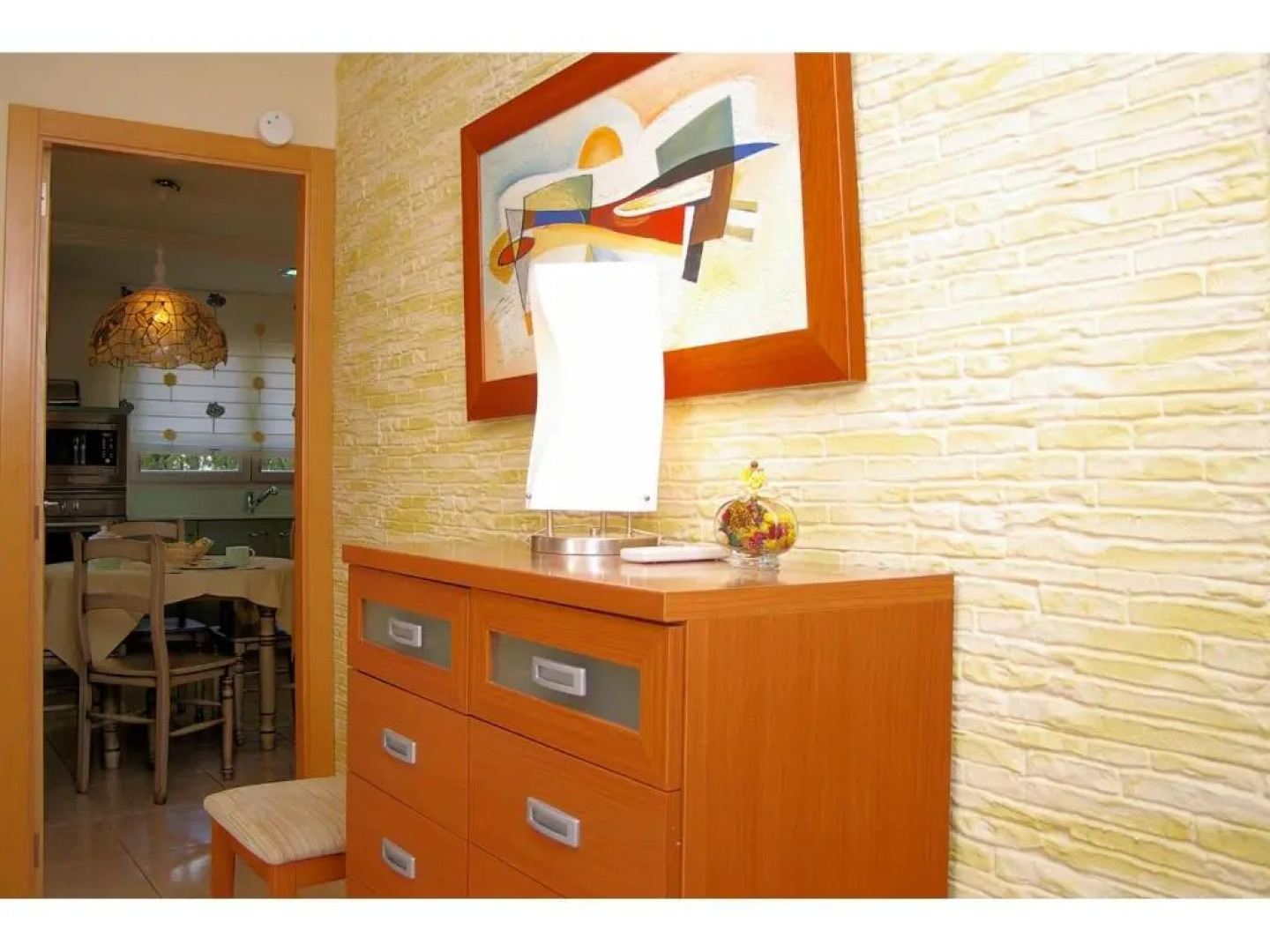 3378 Villa Portichol