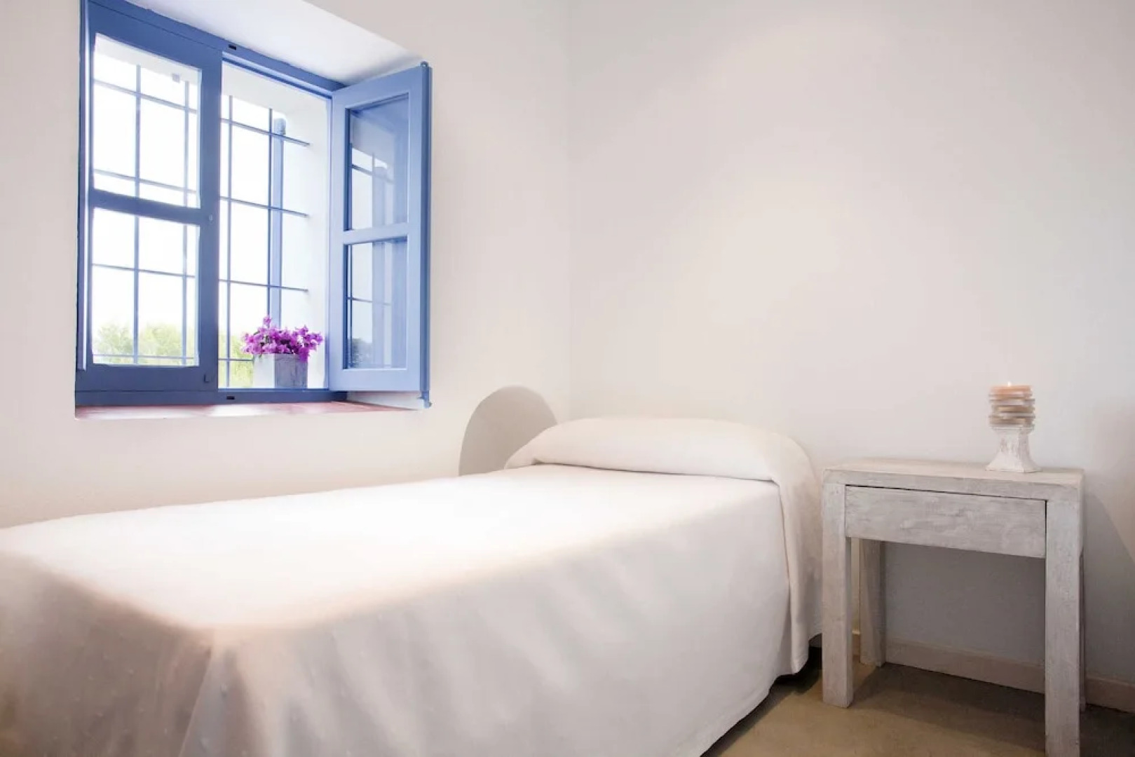 Cas Saliners - Villa Can Paya