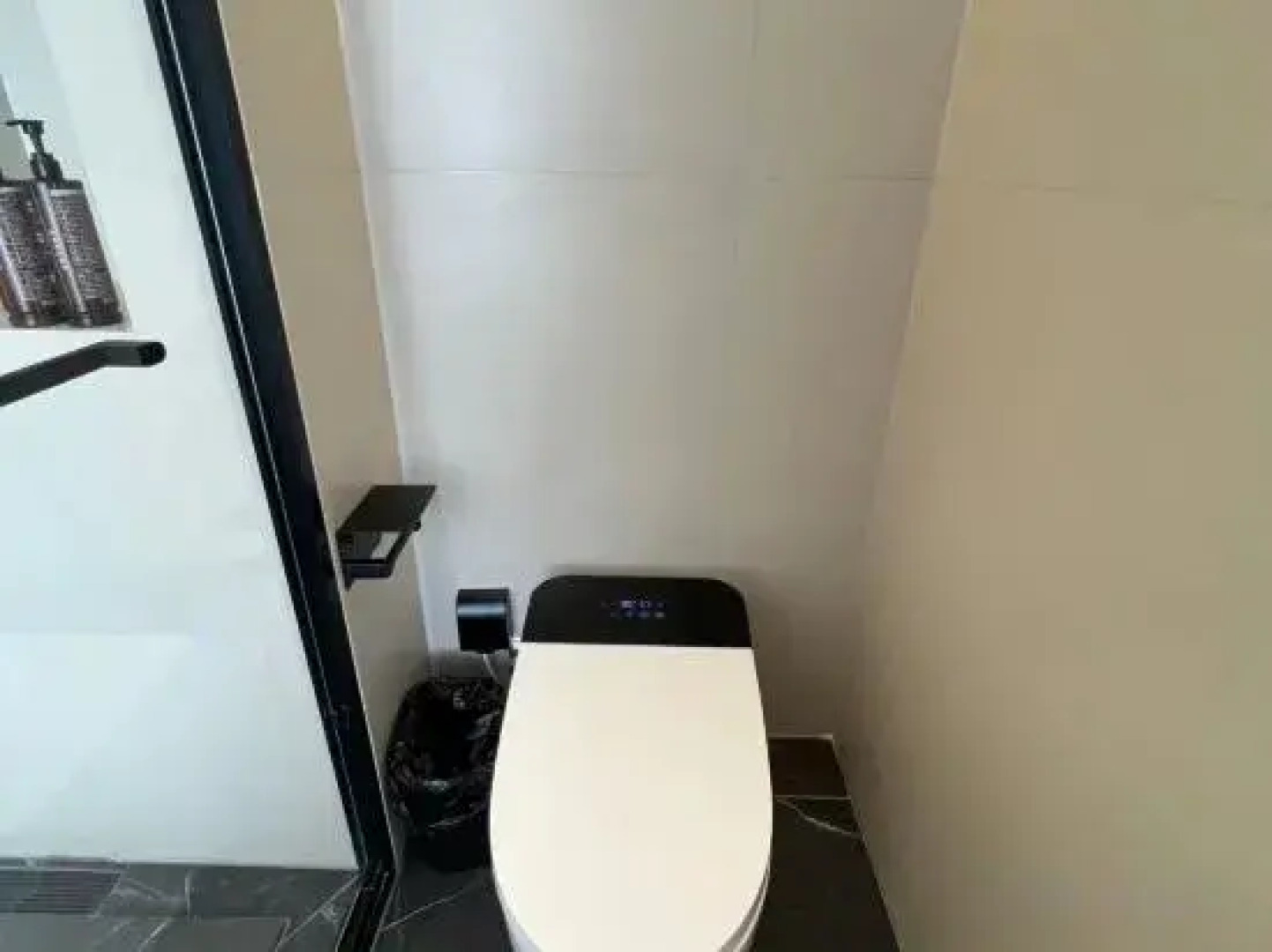 Shangri Boutique Hotel