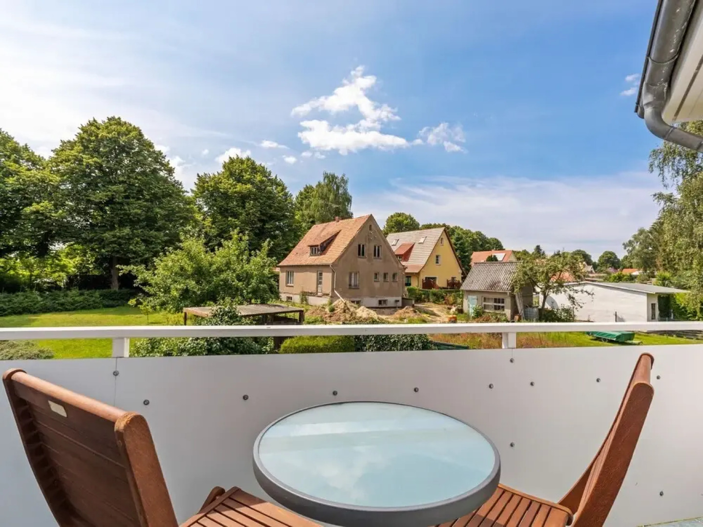 Scenic Apartment in Neubukow near Seabeach and Rerik