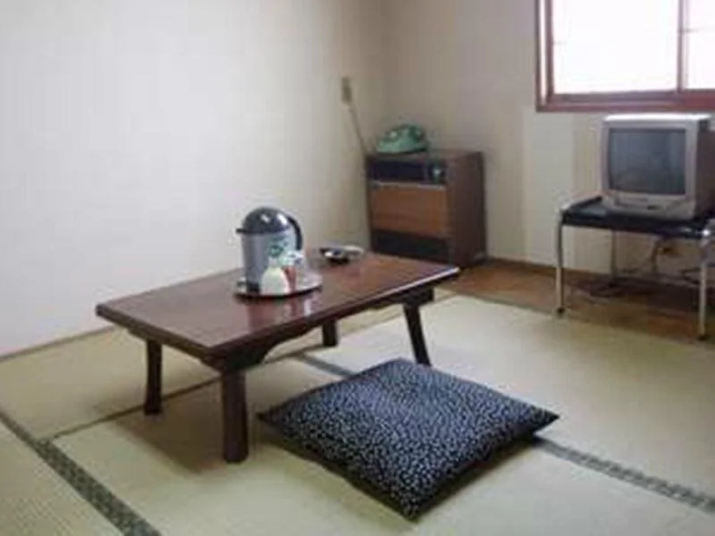 Business Hotel Castle