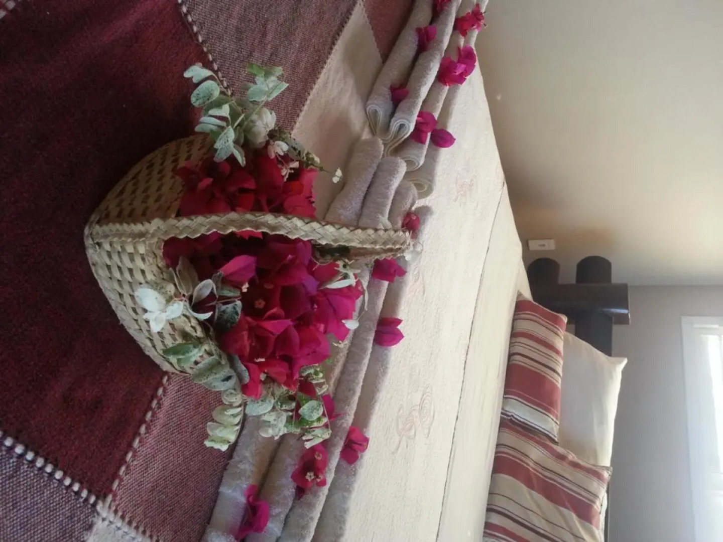 Pousada Arte do Velejo