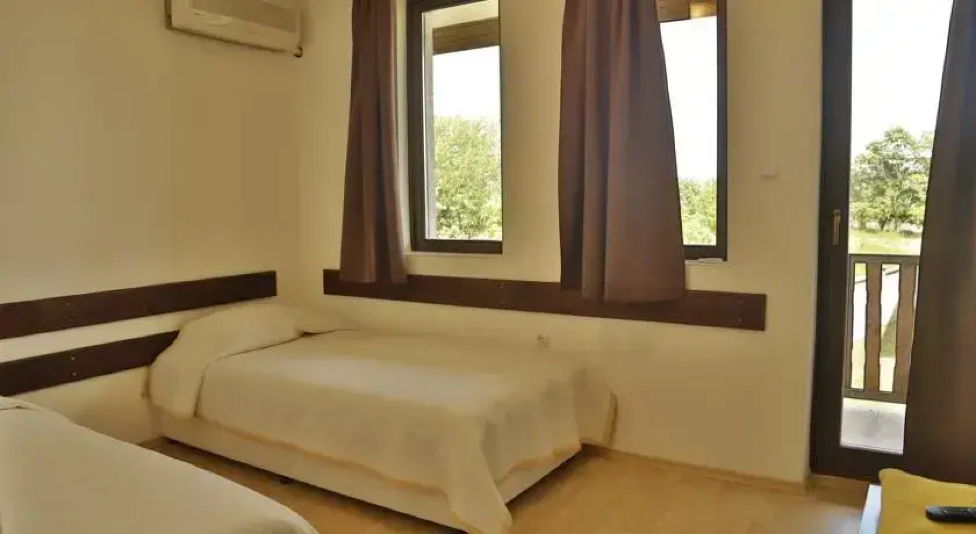 Guest House Yunets