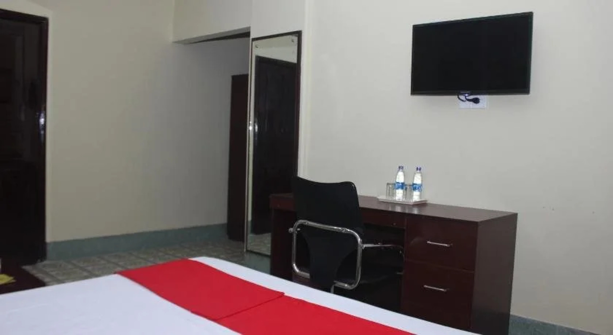 Golden Inn Chattagram Ltd