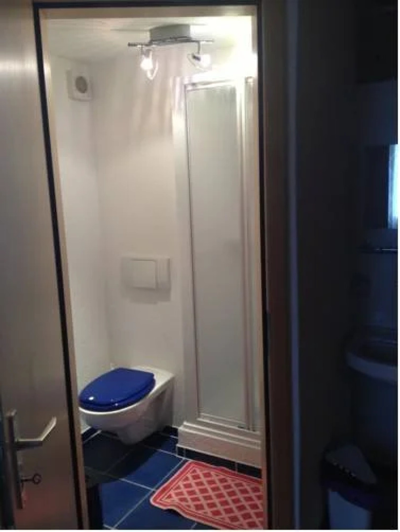 Hotel Restaurant Emshorn