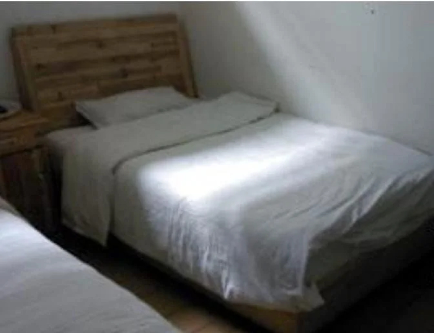 Qufu Ruiyuan Business Inn