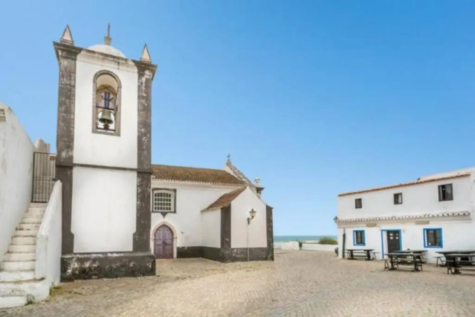 Beach-Golf House Islantilla-Teletrabaja!