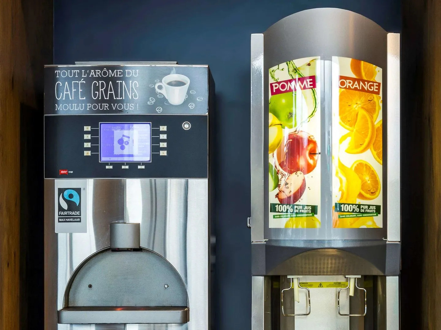 ibis budget Chatillon Paris Ouest